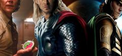 Marvel : une réunion entre Loki et Thor est possible, voici pourquoi