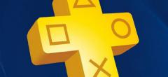 PlayStation Plus : le jeu gratuit du mois de mars aurait fuité et vous allez le vouloir à tout prix