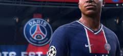 FIFA 21 : EA sports condamné à verser une amende salée