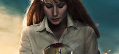 Avengers 4 : Pepper Potts va t-elle rejoindre les Avengers ?