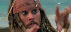 Pirates des Caraïbes 6 : cet acteur emblématique de la saga veut le retour de  Johnny Depp en Jack Sparrow