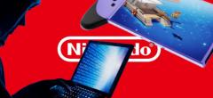 Nintendo : des hackers partagent de nouvelles infos alléchantes sur la Switch Pro