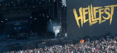 Le Hellfest 2020 est annulé !