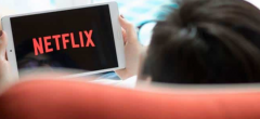 Netflix : si vous vous endormez devant votre série, cette fonction est faite pour vous