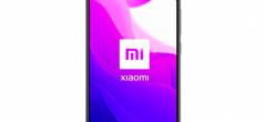 Le Xiaomi Mi 10 Lite 5G est en promotion