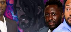 Yasuke : après un anime, l'histoire du premier samouraï noir adaptée en série Netflix avec cet acteur français