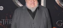 House of the Dragon : George R.R. Martin sur le script ? Oui, mais après The Winds of Winter