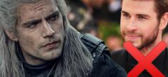 The Witcher : cette pétition réclame le retour d'Henry Cavill dans la série Netflix, mais pas seulement