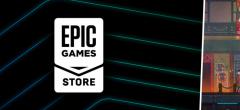 Epic Games Store : le jeu gratuit de la semaine est un incontournable indé du genre Cyberpunk