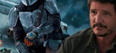 The Mandalorian : face aux demandes loufoques des fans de Star Wars, Pedro Pascal hausse le ton