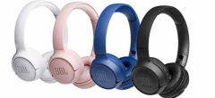 Le casque sans fil JBL Tune 500BT profite une belle promotion avant le Black Friday