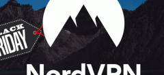 Les 10 raisons de craquer pour NordVPN