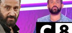 Cyril Hanouna : mauvaise nouvelle pour les détracteurs de TPMP et C8