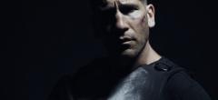 The Punisher : Netflix décide de suspendre la saison 3