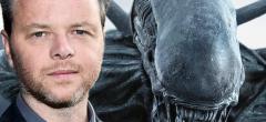 Alien : le showrunner de la série Disney+ révèle ce qu'il n'aime pas dans Prometheus