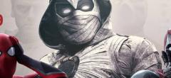 Moon Knight : voici les 10 adversaires les plus puissants vaincus par le chevalier de la lune