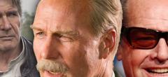 Thunderbolts : Marvel aurait trouvé le remplaçant de William Hurt pour le rôle de Thaddeus Ross, et vous allez être aux anges