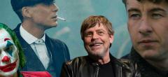 Peaky Blinders : cet interprète du Joker rejoint le film Netflix