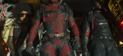 Deadpool 3 : ces indices qui teasent le retour de ce personnage emblématique des X-Men