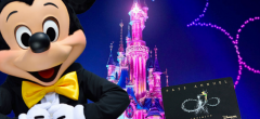 Disneyland : après avoir augmenté ses prix, Disney annonce ces nouveaux avantages au pass annuel