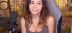 Après des actes de maltraitance sur son chat, la streameuse Alinity Divine fait face aux associations de défense des animaux