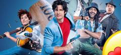 Nicky Larson : Philippe Lacheau tease la suite de son film adapté de City Hunter