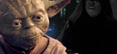 Star Wars : Yoda aurait pu empêcher l'Ordre 66 s'il avait respecté cette prophétie