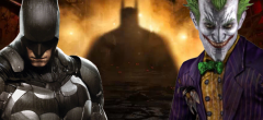 Batman Arkham : cette annonce va rendre fous les fans de la saga