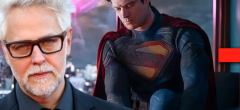 Superman : ce cameo va émouvoir les fans les plus nostalgiques