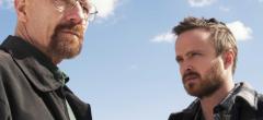 Breaking Bad : après la série, Vince Gilligan prépare un film !