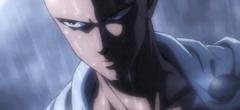 One-Punch Man : le compte officiel de l'anime sème le doute et fait redouter le pire concernant la saison 3