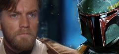 Spin-off Star Wars : les films Obi-Wan et Boba Fett enterrés ?