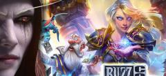 BlizzCon : pour redorer son image et être plus inclusif, Blizzard prend une décision radicale