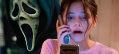 Scream : cette actrice de la saga culte pourrait remplacer Jenna Ortega