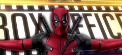 Deadpool & Woverine : le film Marvel s'apprête à battre ce record au box-office