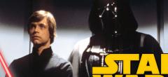 Star Wars : le destin de Luke Skywalker aurait pu être totalement différent