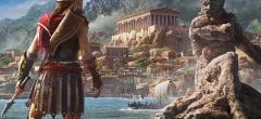 Après Origins et Odyssey, pas d'Assassin's Creed en 2019, Ubisoft se justifie