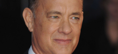 Tom Hanks : avec ce nouveau look, l'acteur est totalement méconnaissable