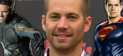 Fast and Furious : Paul Walker aurait refusé d'incarner ce super-héros culte