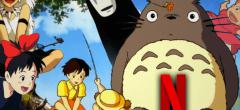 Netflix : ce film du Studio Ghibli jamais sorti en France débarque sur la plateforme