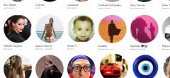 Celebrily : le site vendait de fausses vidéos d'influenceurs, son créateur recherché et retrouvé