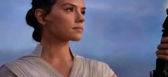 Star wars : Rey/Daisy Ridley serait de retour pour plusieurs films