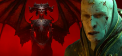 Diablo IV : Blizzard se ridiculise avec cette vidéo bourrée d'erreurs