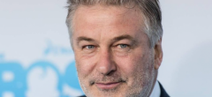 Alec Baldwin : un coup de feu accidentel tue une femme et blesse un réalisateur