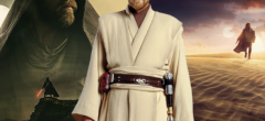 Obi-Wan Kenobi saison 2 : Ewan McGregor se confie sur la suite de la série Star Wars