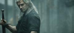 The Witcher : Netflix veut engager un sorceleur !