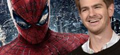 Spider-Man : ce comédien revient sur son casting manqué au profit d'Andrew Garfield