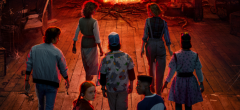 Stranger Things saison 4 : ces indices teasent un monstre plus effrayant que le Mind Flayer