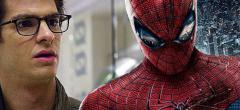 Spider-Man : Andrew Garfield pourrait faire son retour dès 2022 dans ce film Marvel