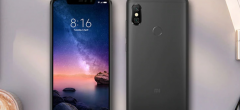 Le Xiaomi Redmi Note 6 Pro est déjà en promo avec ses 4 capteurs photo, ainsi que les ampoules connectées Utorch LE7